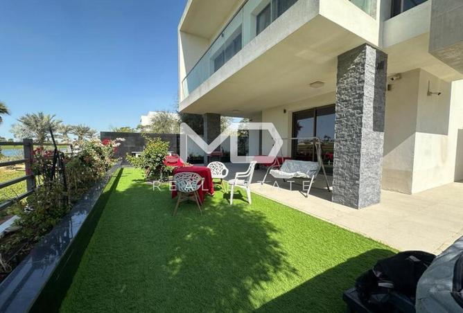 15599676 - صورة العقار 3