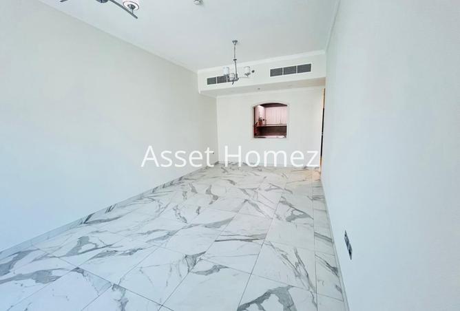 15802906 - Property Image 2