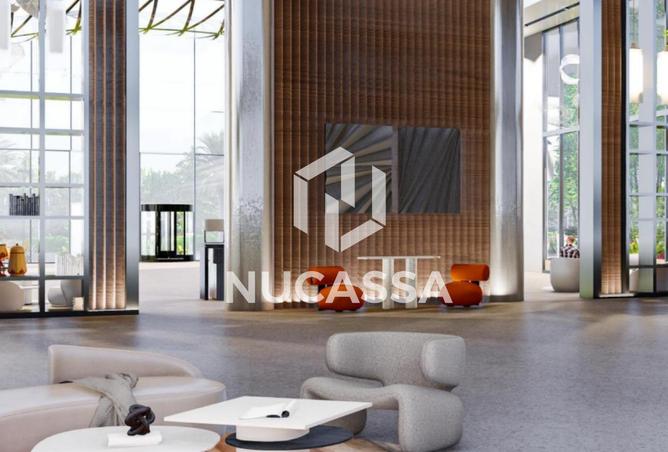 15710777 - صورة العقار 3