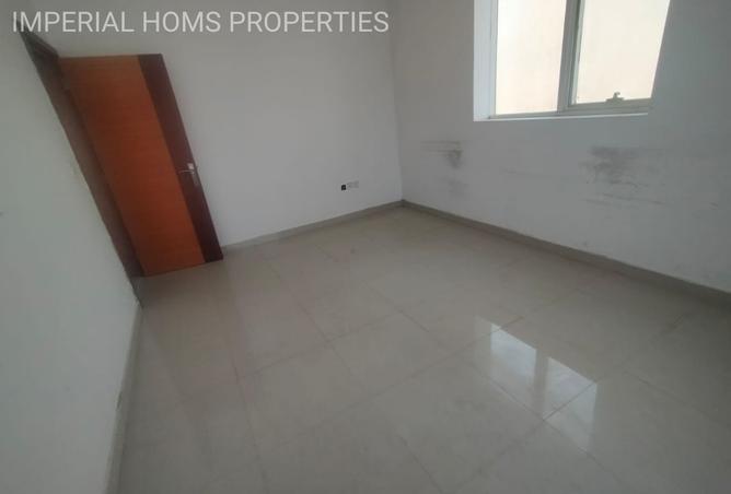 15316943 - Property Image 3
