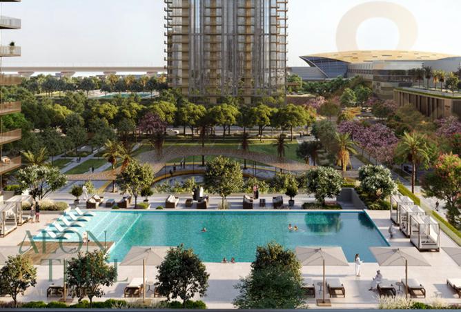 16079772 - صورة العقار 3