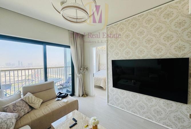 15648163 - Property Image 3