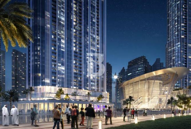 16006056 - الصورة الرئيسية للعقار