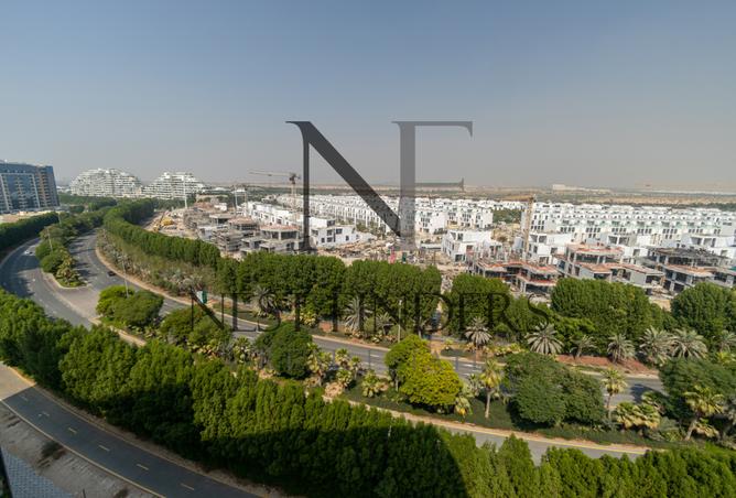 15530087 - Property Main Image