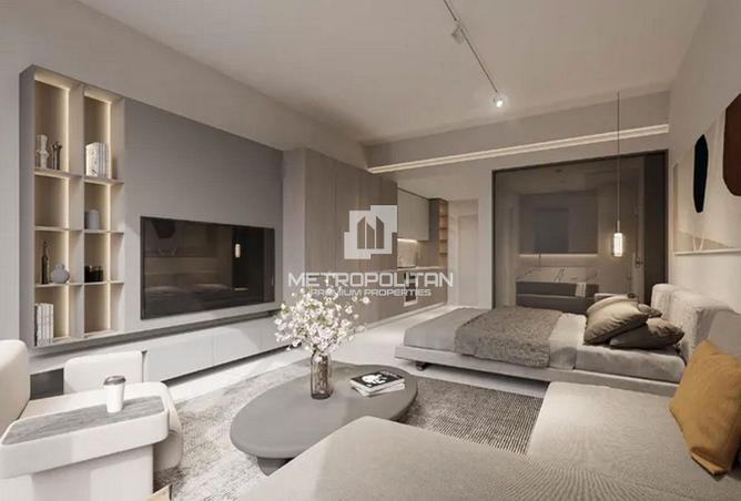 15643494 - صورة العقار 2