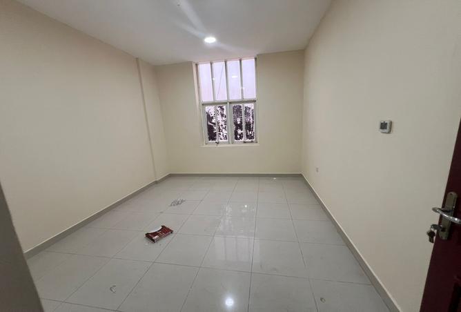 15255528 - Property Image 3