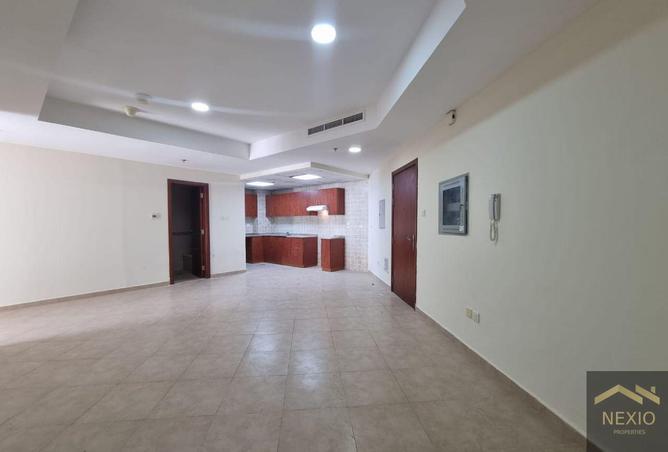 15196727 - Property Image 3