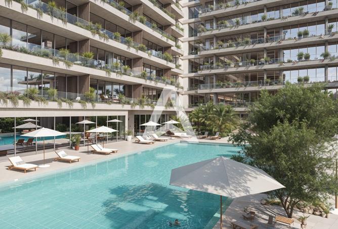 14825766 - صورة العقار 2