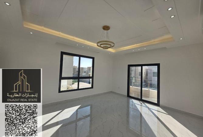 15952967 - صورة العقار 3