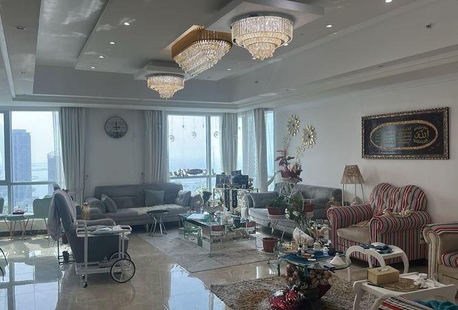 15142303 - الصورة الرئيسية للعقار