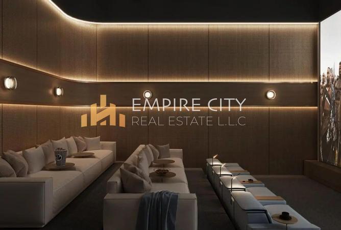 15566162 - صورة العقار 3