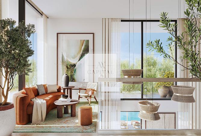 15969234 - صورة العقار 2