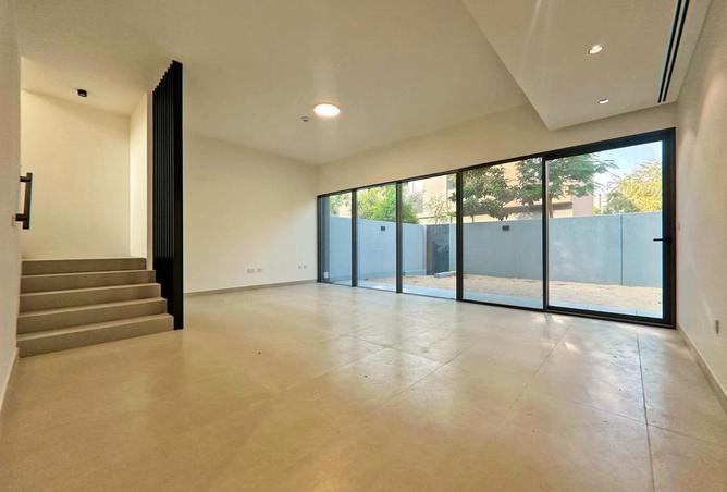 15827348 - صورة العقار 2