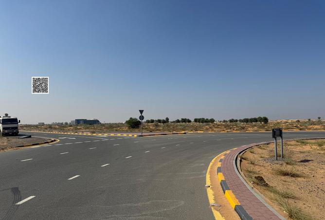 15941694 - Property Image 2