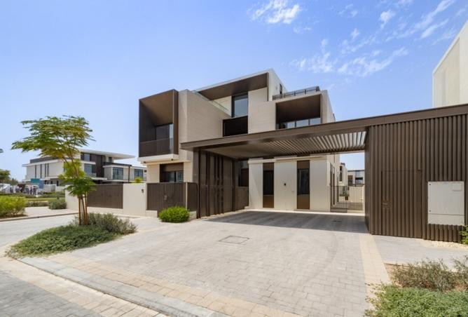 15585884 - Property Main Image