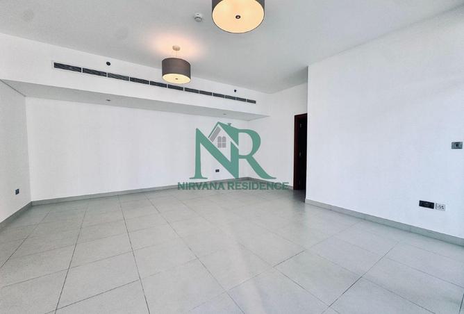 15775771 - صورة العقار 3