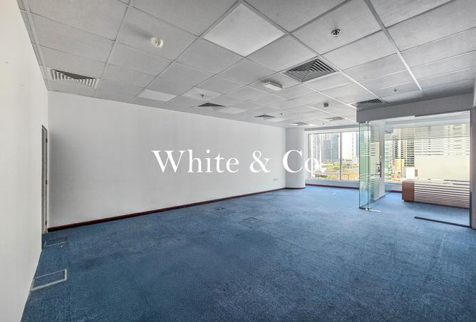 15288798 - Property Image 3