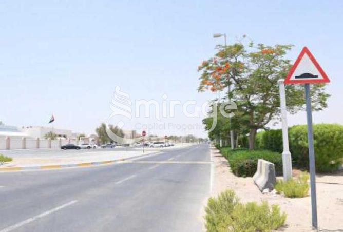 15435869 - صورة العقار 2