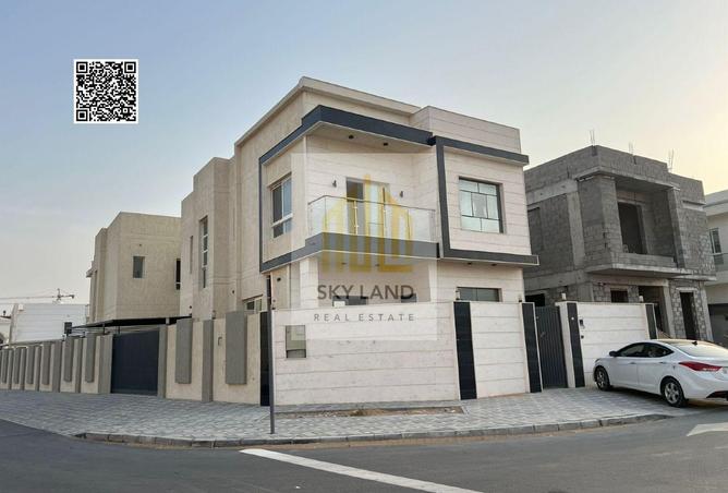 15194267 - صورة العقار 3