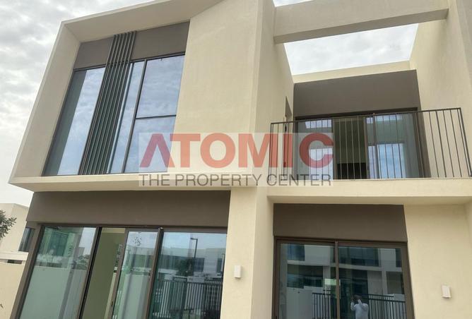 14591728 - Property Image 2