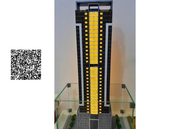 15718038 - Property Image 3