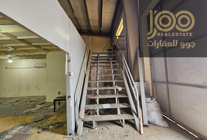 15148821 - Property Image 3