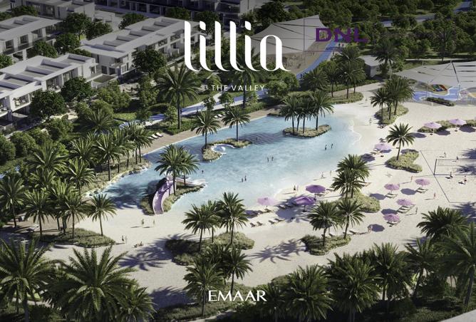 16013704 - الصورة الرئيسية للعقار