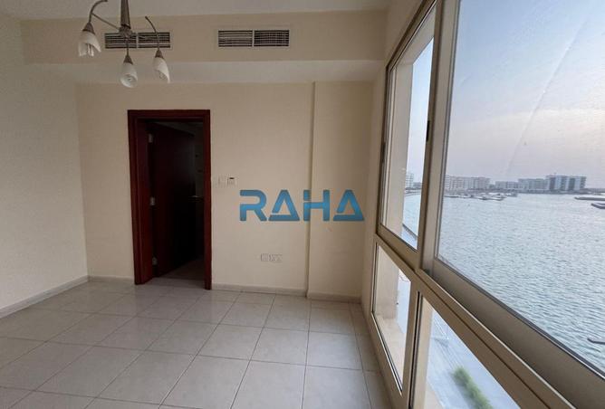 16093778 - صورة العقار 2