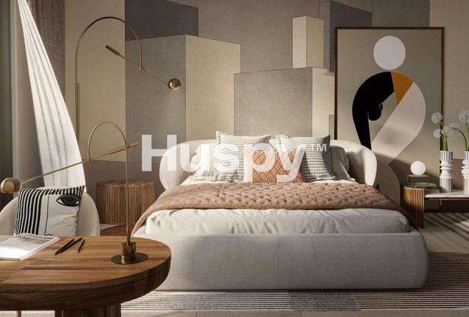 15267957 - Property Image 3