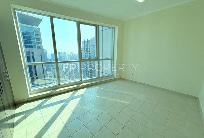 15776409 - Property Main Image