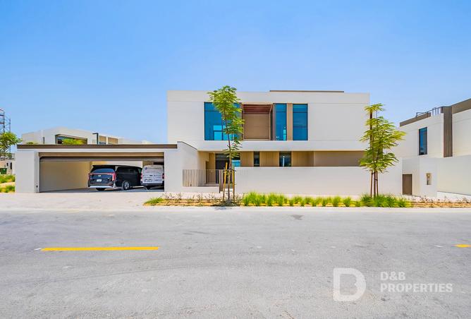 15816444 - Property Image 3