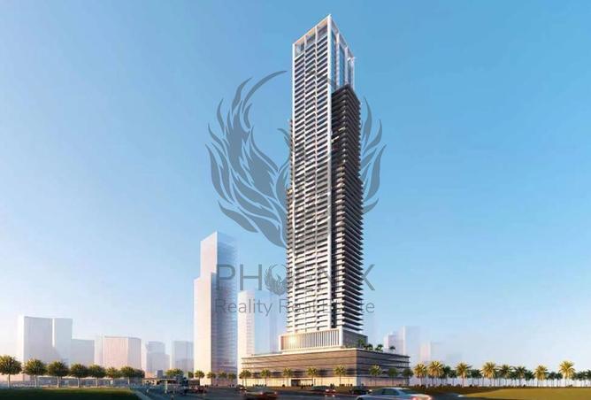 16102059 - Property Main Image