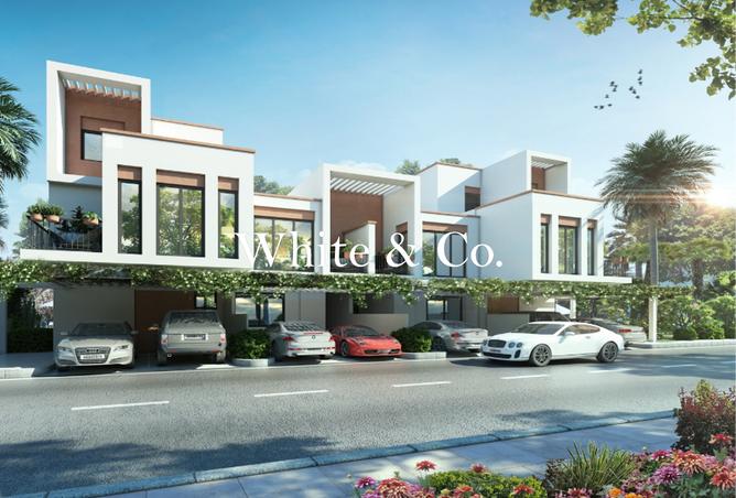 15030006 - صورة العقار 3