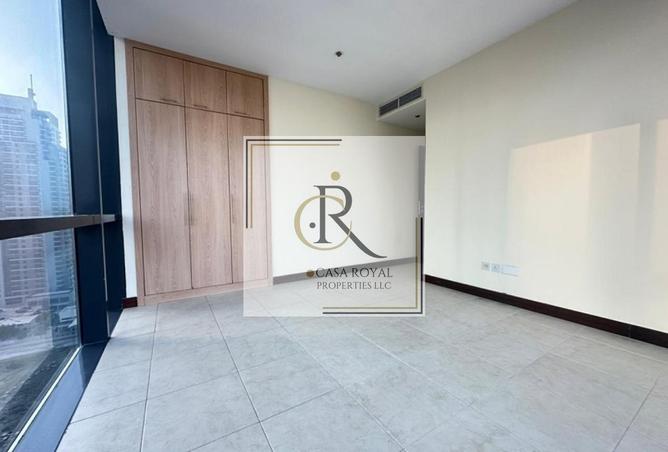 16061466 - صورة العقار 3