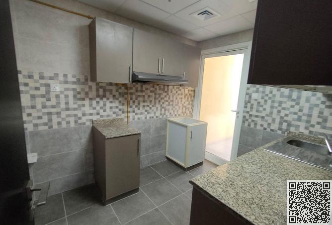 15559204 - Property Image 3