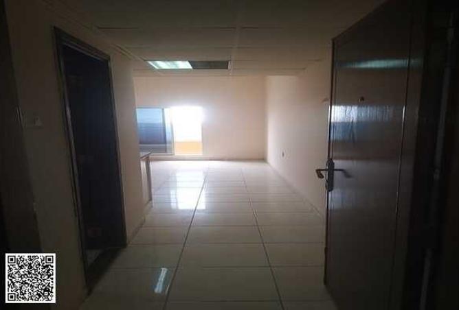 15369045 - Property Image 3