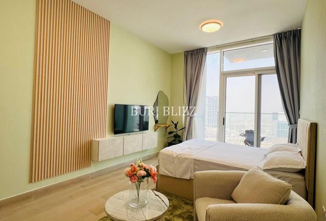 15467782 - Property Main Image