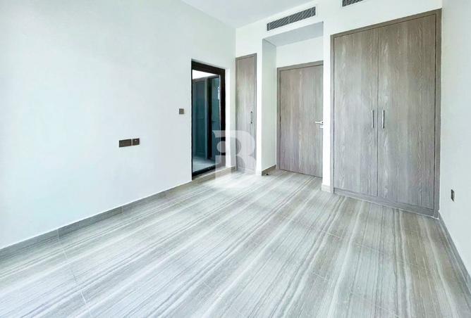 15567602 - صورة العقار 3