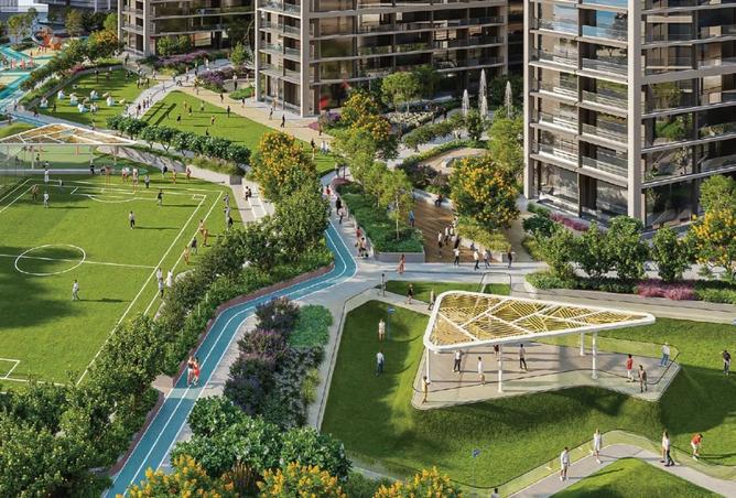 16108441 - صورة العقار 3