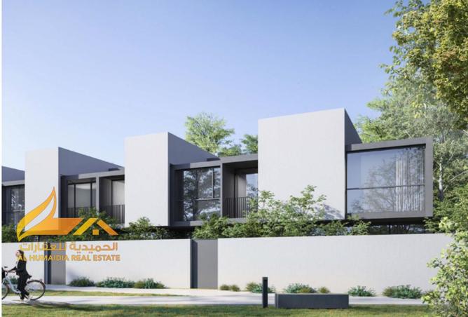 15947435 - Property Main Image