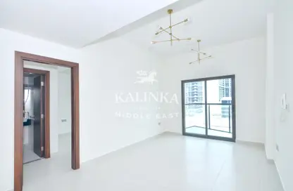 شقة - 2 غرف نوم - 3 حمامات للبيع في بوابة بن غاطي - منطقة 15 - قرية جميرا الدائرية - دبي