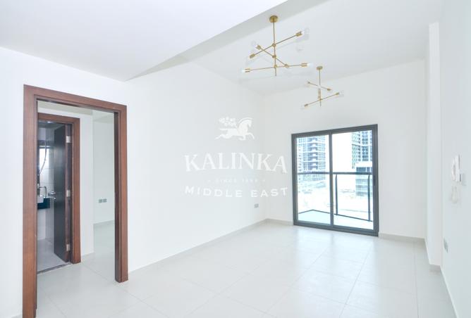 15913837 - الصورة الرئيسية للعقار