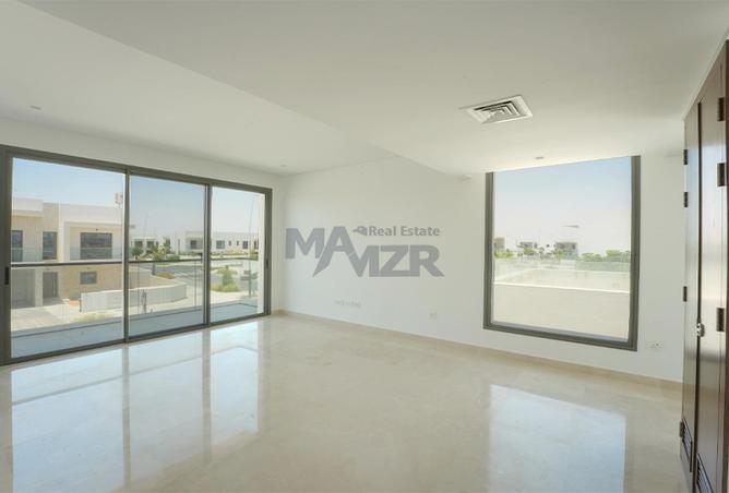 14644614 - Property Main Image