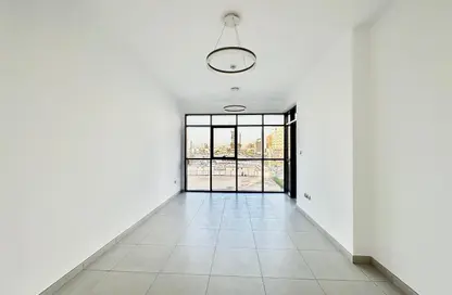 Apartment - 2 Bedrooms - 3 Bathrooms for rent in Al Habbai 4 Building - Al Satwa - Dubai