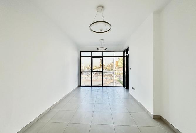 16063810 - Property Main Image