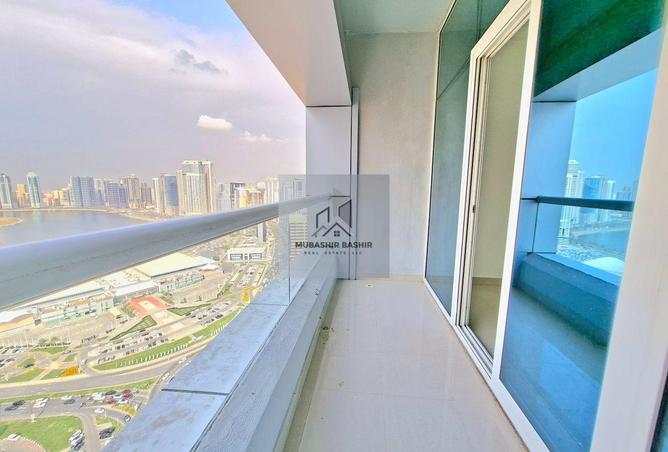 15892134 - Property Image 2