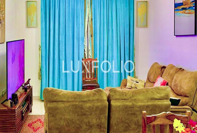 15295767 - Property Main Image