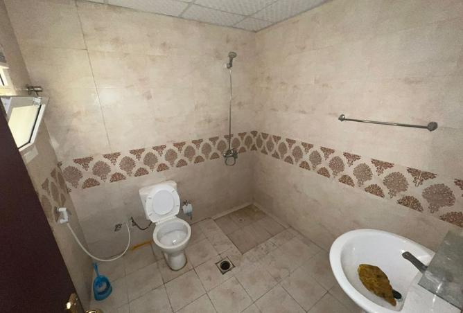 15688755 - صورة العقار 2