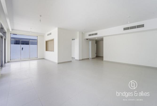 15329866 - Property Image 3