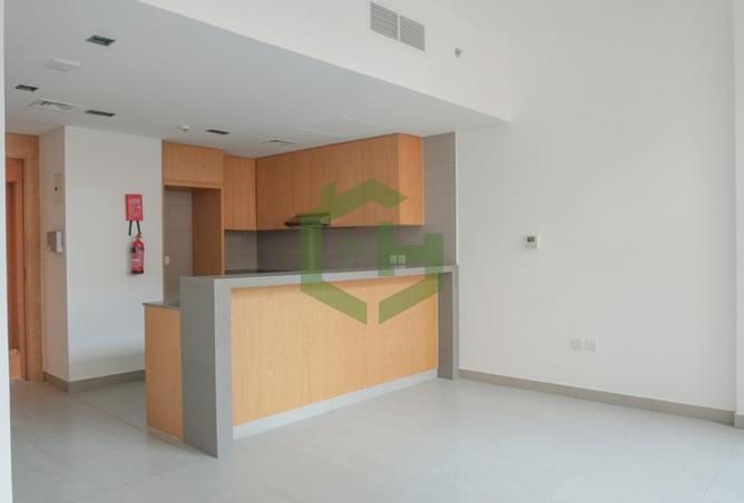 15607665 - الصورة الرئيسية للعقار